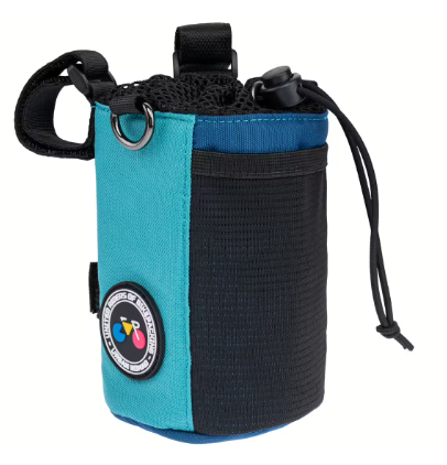 upload_1762422415821