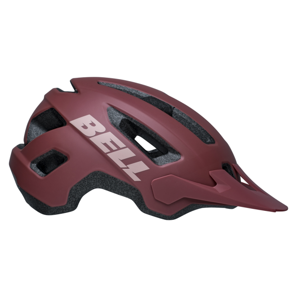 Bell Nomad II Jr. MIPS Helmet UY 52-57