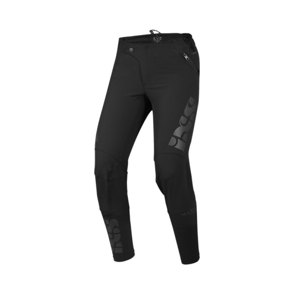 iXS Kids Trigger EVO Hose L