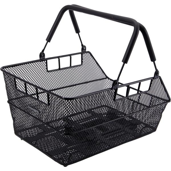 Contec Korb Mocca MIK