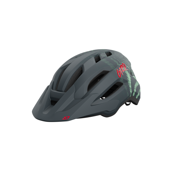 Giro Fixture II Youth MIPS Helmet 50-57