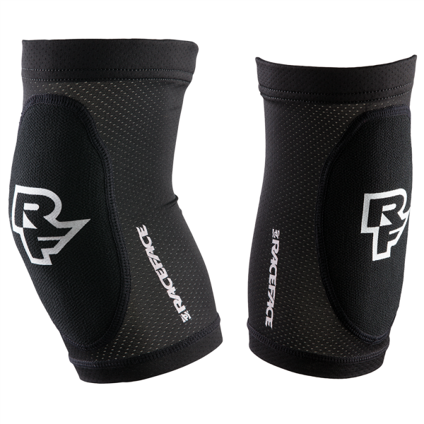 Race Face Charge Elbow S