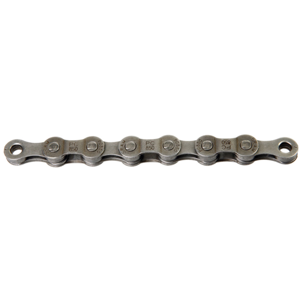 Sram Chain PC-850 7/8SP 114
