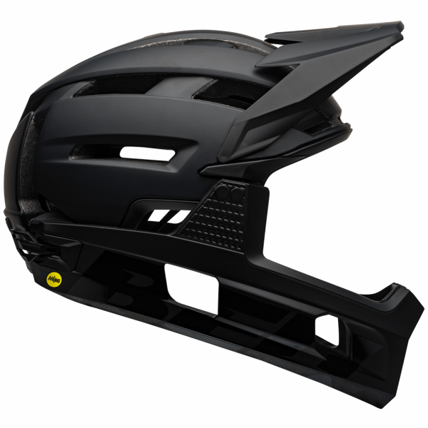 Super AIR R Spherical MIPS Helmet L 58-62