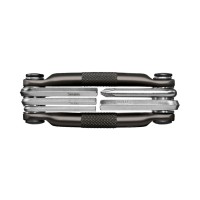 Multitool 5 midnight edition Multitool 5 midnight edition