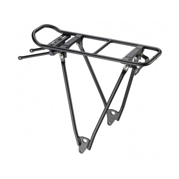 racktime Fold-it Gepäckträger 24-29"