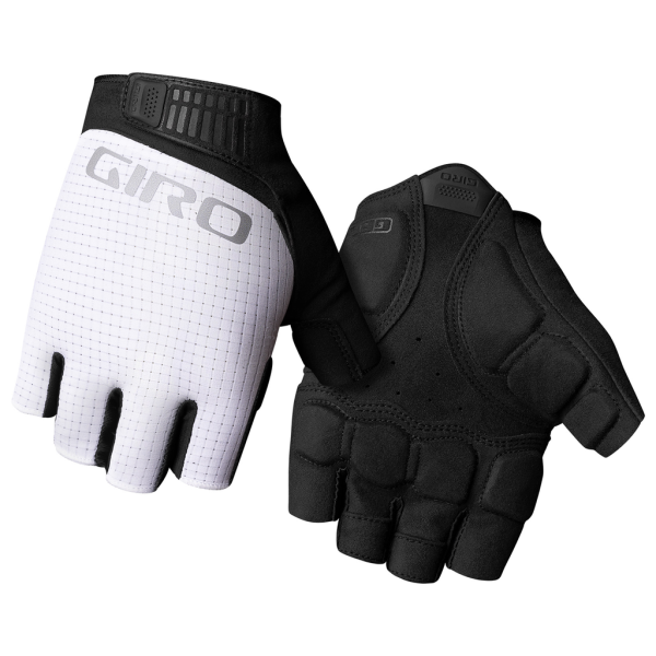 Bravo II Gel Glove