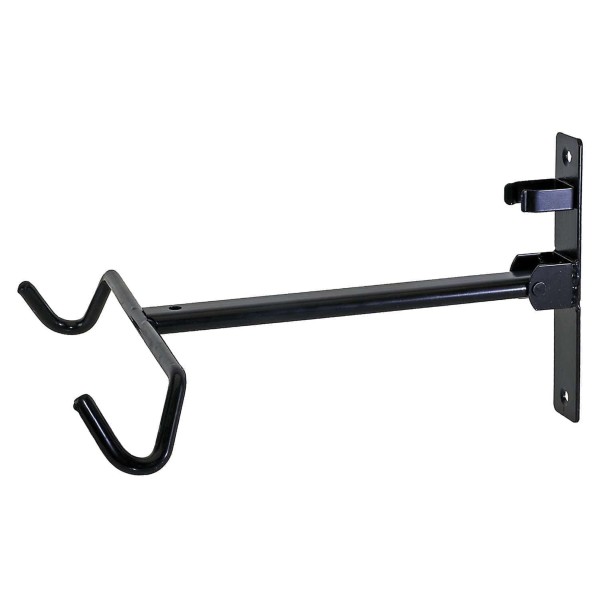 Velo-Wandhalter, kippbar