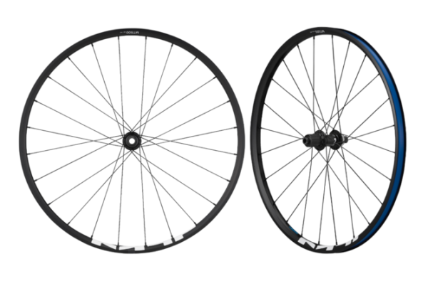 upload_1763396586557