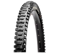 Maxxis 63-622 MINION DHR2 DD 3CMTe TLR s/s *