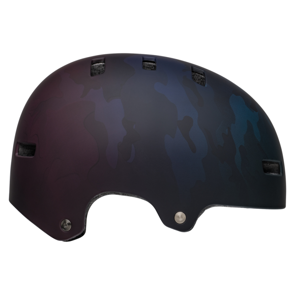 Bell Span Helmet 49-53