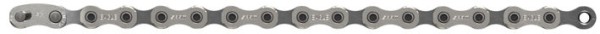 Sram Kette NX Eagle 12-fach 126 Glieder schwarz, PowerLock Solid Pin Flowlink