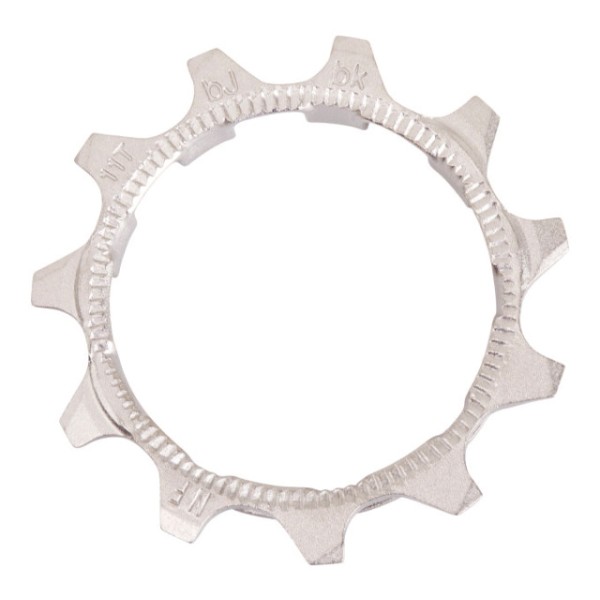 Shimano XTR Zahnkranz CS-M980 15 Zähne