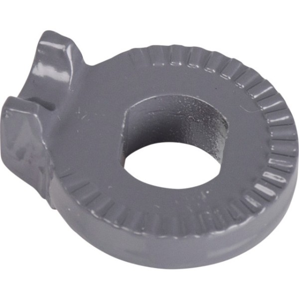 Shimano Sicherungsscheibe 7L grau SG-7R45