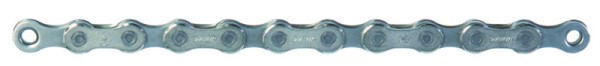 Kette PC1031 114 Glieder PowerLock 10-fach, Sram
