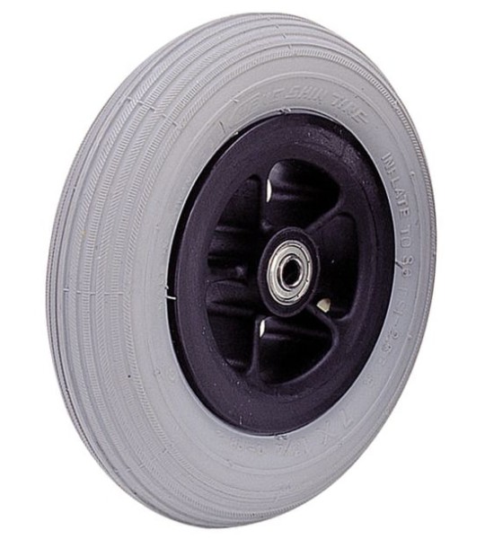 Trottinettpneu 220x50 (55-110)