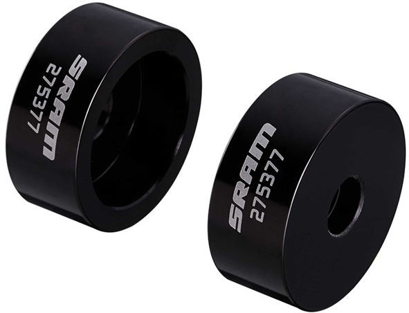 Sram Lager Einpresswerkzeug 6903/63803D28 Rear Hub - X0 Hubs/900 Hubs