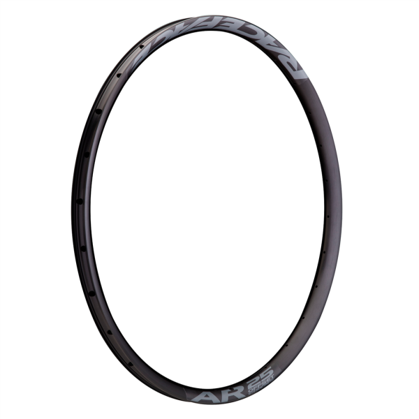 AR 25 MTB CLN Offset Alu 32H Rim 27.5"