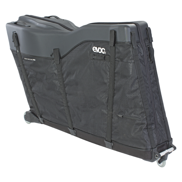 Evoc Road Bike Bag Pro