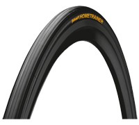 Continental 32-622 Hometrainer 2 s/s *