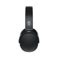 Vorschau: Skullcandy Hesh ANC Wireless True Black Vorschau: Skullcandy Hesh ANC Wireless True Black