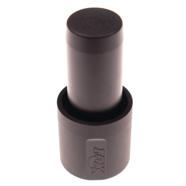 FOX ToolGuided ForkSealDriver One Piece Seal/Wiper 34