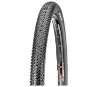 Maxxis 53-622 PACE Dual TLR s/s *