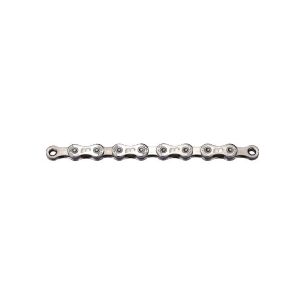 Kette 10-speed 114 Links inkl. Kettenschloss BCH-10