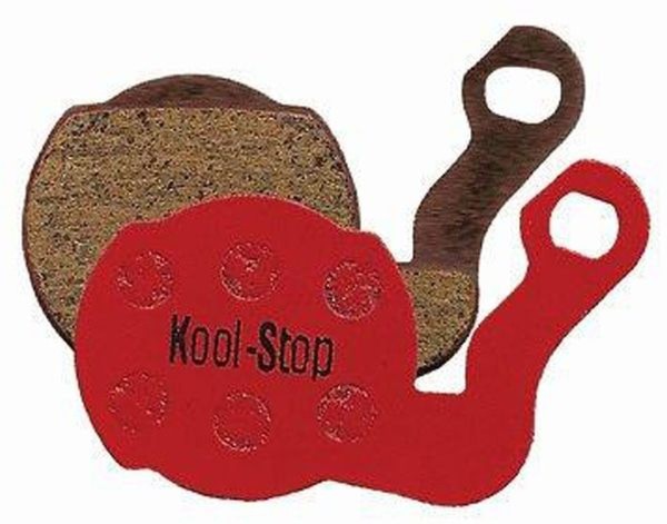 Kool-Stop Disc-Pad Magura