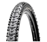 Maxxis 61-622 ASPEN EXO Dual TLR s/s *
