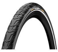 Continental Ride City 47-622 reflex