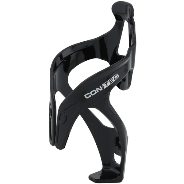 Contec Bidonhalter Original schwarz
