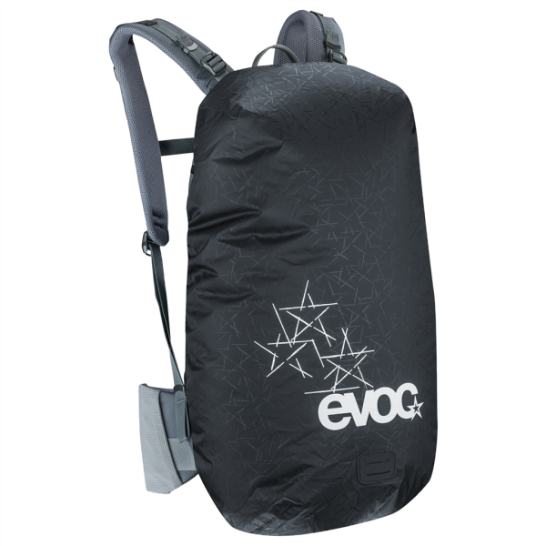 Evoc Raincover Sleeve 25-45L