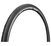 Schwalbe 40-406 BILLY BONKERS AX s/s * ref