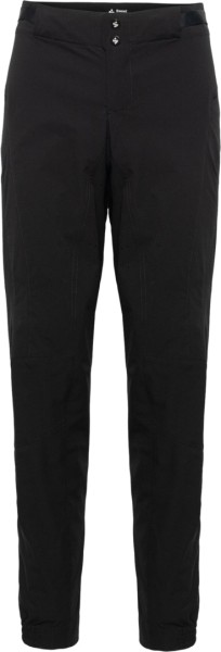 Sweet Protection Hunter II Pants W black M
