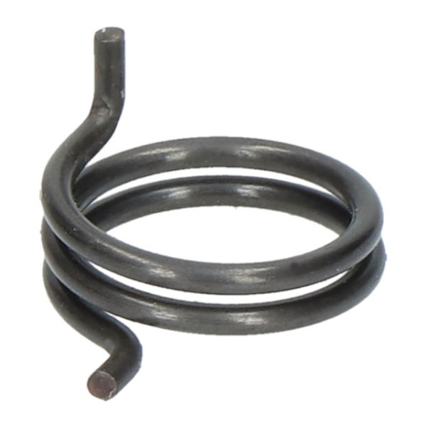 Shimano Feder für Käfig PD-M646 links