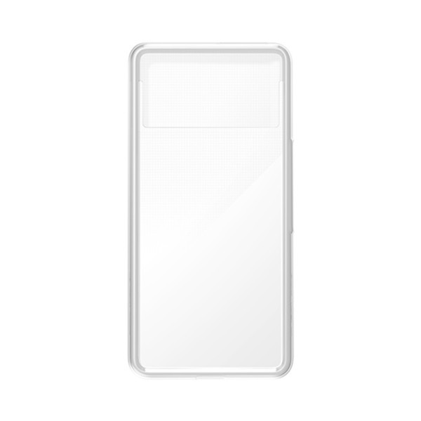 Quad Lock MAG Poncho - Google Pixel 7