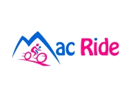 MacRide