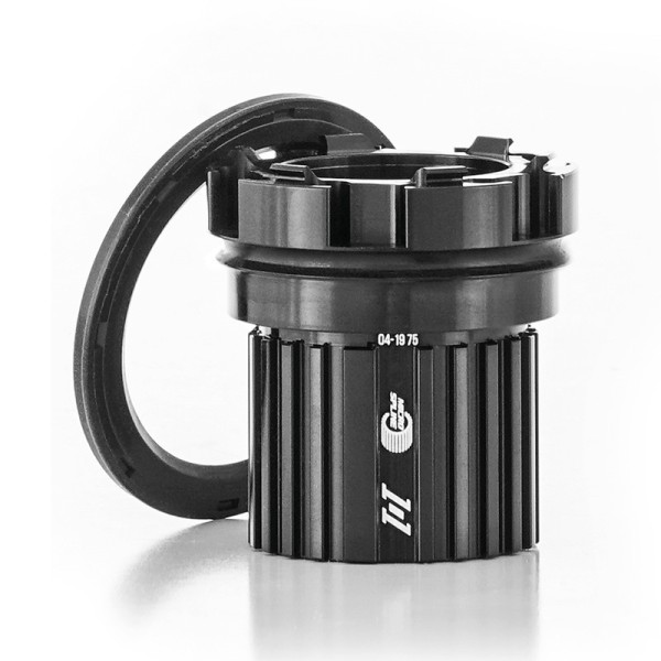 CB Freilaufkörper Shimano Micro Spline I9 1/1
