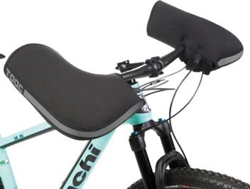 upload_1759150632450