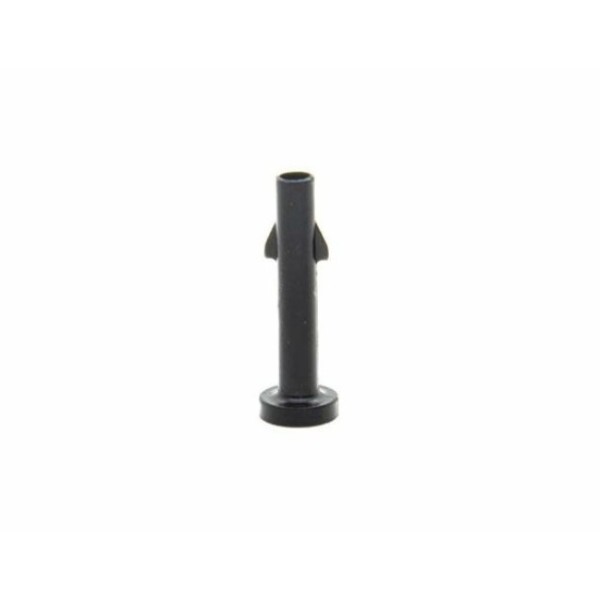 Shimano XTR Abdeckung RD-M9000