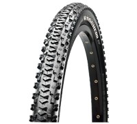 Maxxis 50-559 RANCHERO s/s