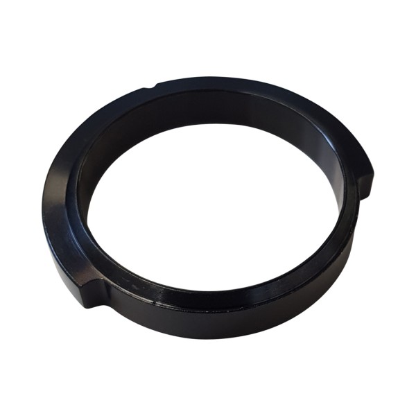 Bixs Gabelkonus Acros 1.5" block-lock