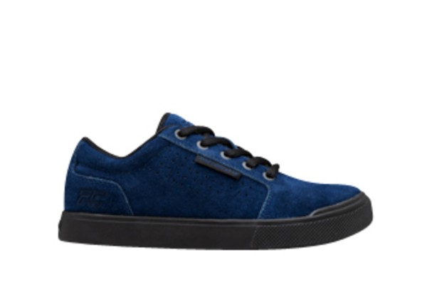 Ride Concepts Vice midnight blau 38