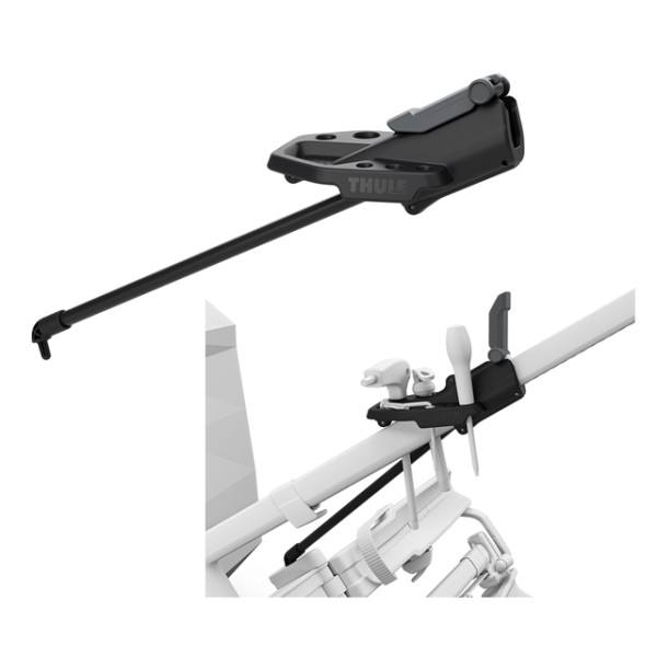 Thule Epos Reparatur-Halter fuer Velotraeger 978/979
