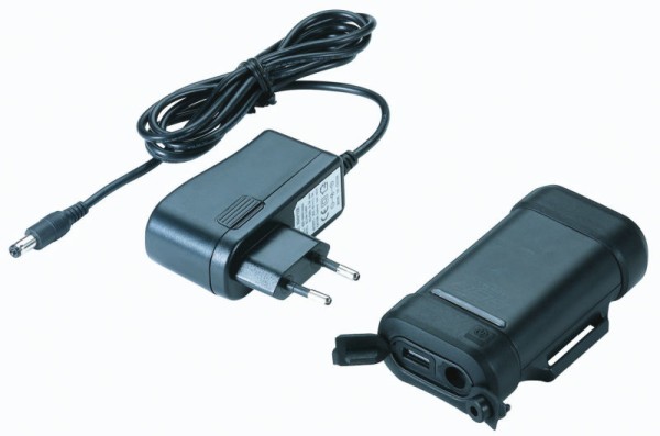 USB LADEGERT FÜR SMARTPHONE 7.4V 3300MA