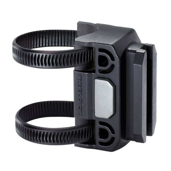 Trelock Halter ZK 432 Vario