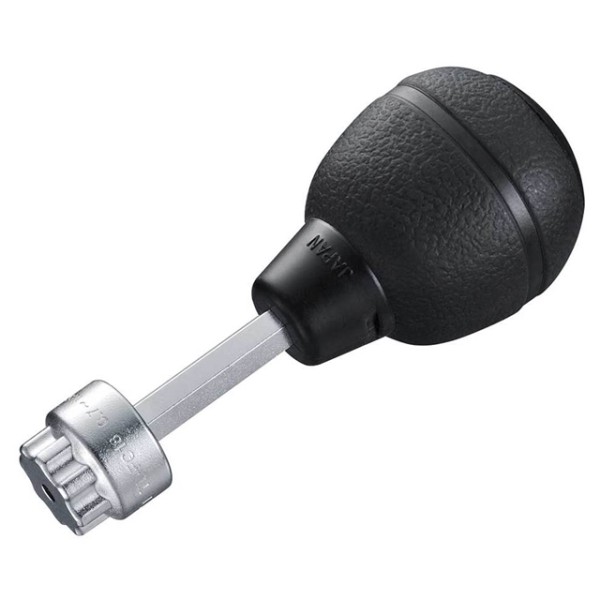 Werkzeug für Kurbelarm TL-FC18 Y13098280- für HOLLOWTECH II