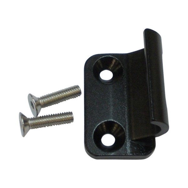 BiXS Umwefer Adapter Garnd Turismo