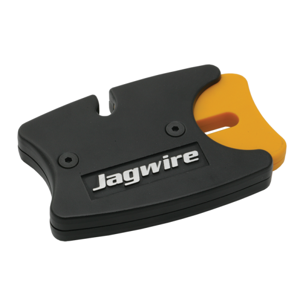 Jagwire HYDRAULIC HOSE CUTTER PRO black